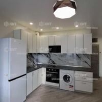 Продаж квартири Харків, Спорт.Гагар.Повст., 48м²