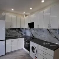 Продаж квартири Харків, Спорт.Гагар.Повст., 48м²