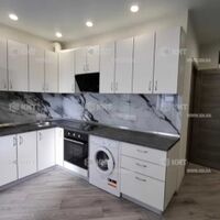 Продаж квартири Харків, Спорт.Гагар.Повст., 48м²