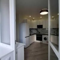 Продаж квартири Харків, Спорт.Гагар.Повст., 48м²