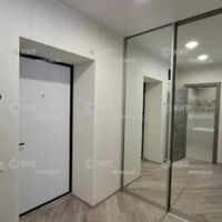 Продаж квартири Харків, Спорт.Гагар.Повст., 48м²