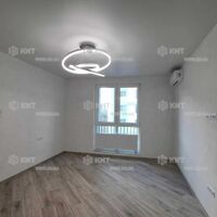 Продаж квартири Харків, Спорт.Гагар.Повст., 48м²