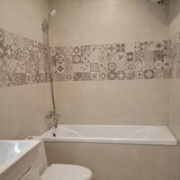 Продаж квартири Харків, Спорт.Гагар.Повст., 48м²