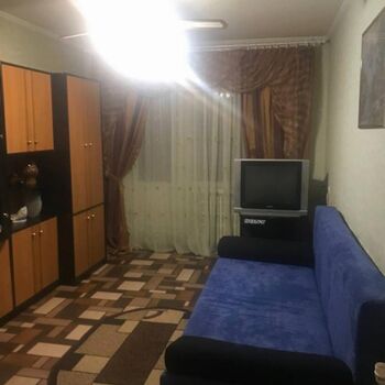 Аренда квартир - Харьков,  Победы пр.  62-Б