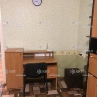 Aренда квартиры Харьков, Алексеевка, 33м²