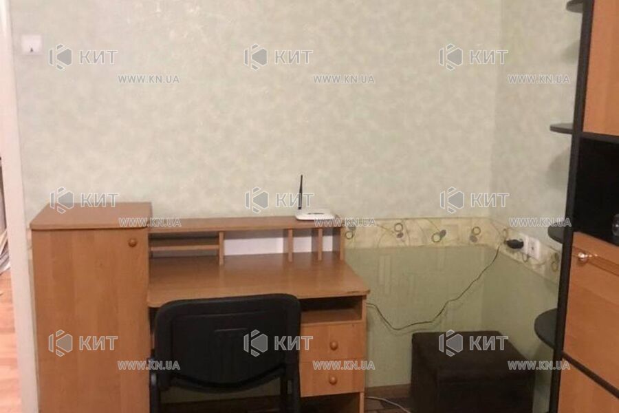 Aренда квартиры Харьков, Алексеевка, 33м²