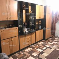 Aренда квартиры Харьков, Алексеевка, 33м²