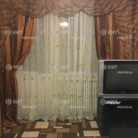 Aренда квартиры Харьков, Алексеевка, 33м²