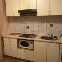 Aренда квартиры Харьков, Алексеевка, 33м²