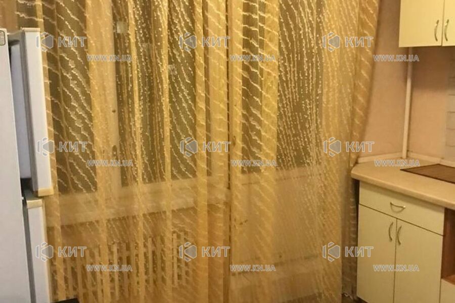 Aренда квартиры Харьков, Алексеевка, 33м²
