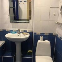 Aренда квартиры Харьков, Алексеевка, 33м²