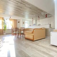 Продаж квартири Харків, Салтівка, 603 мрн., 182м²