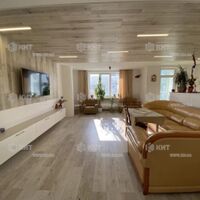 Продаж квартири Харків, Салтівка, 603 мрн., 182м²