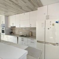 Продаж квартири Харків, Салтівка, 603 мрн., 182м²