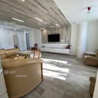Продаж квартири Харків, Салтівка, 603 мрн., 182м²