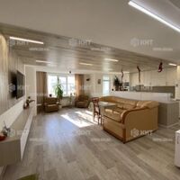 Продаж квартири Харків, Салтівка, 603 мрн., 182м²
