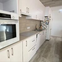 Продаж квартири Харків, Салтівка, 603 мрн., 182м²