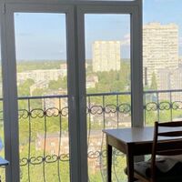 Продаж квартири Харків, Салтівка, 603 мрн., 182м²