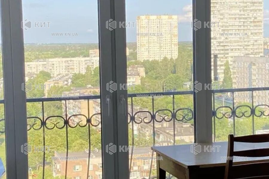 Продаж квартири Харків, Салтівка, 603 мрн., 182м²