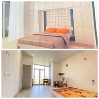 Продаж квартири Харків, Салтівка, 603 мрн., 182м²