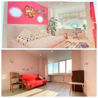 Продаж квартири Харків, Салтівка, 603 мрн., 182м²