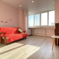 Продаж квартири Харків, Салтівка, 603 мрн., 182м²