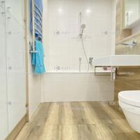 Продаж квартири Харків, Салтівка, 603 мрн., 182м²