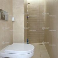 Продаж квартири Харків, Салтівка, 603 мрн., 182м²