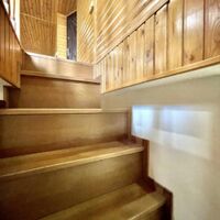 Продаж квартири Харків, Салтівка, 603 мрн., 182м²