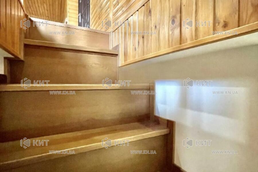 Продаж квартири Харків, Салтівка, 603 мрн., 182м²