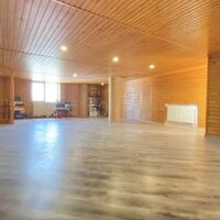 Продаж квартири Харків, Салтівка, 603 мрн., 182м²