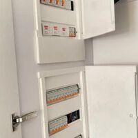 Продаж квартири Харків, Салтівка, 603 мрн., 182м²