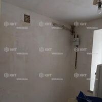 Продажа квартиры Харьков, Павлово Поле, 30м²