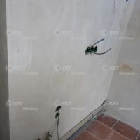 Продажа квартиры Харьков, Павлово Поле, 30м²