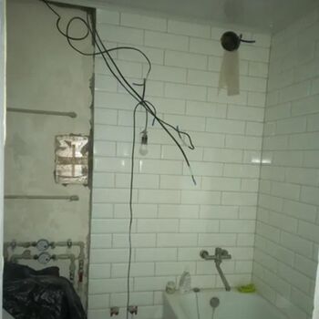 Продажа квартир - Харьков,  Отакара Яроша ул.  37