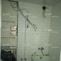 Продажа квартиры Харьков, Павлово Поле, 30м²