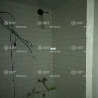 Продажа квартиры Харьков, Павлово Поле, 30м²