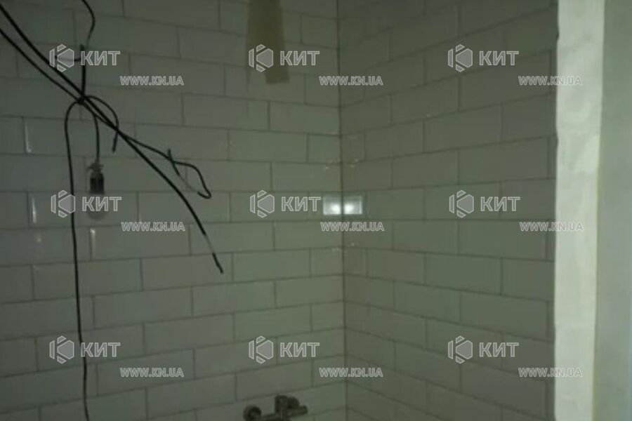 Продажа квартиры Харьков, Павлово Поле, 30м²