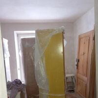 Продажа квартиры Харьков, Павлово Поле, 30м²