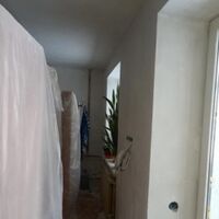 Продажа квартиры Харьков, Павлово Поле, 30м²