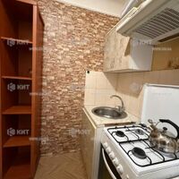 квартиры Харьков, Павлово Поле, 34м²
