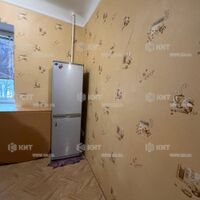 квартиры Харьков, Павлово Поле, 34м²