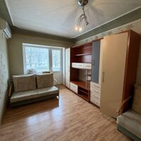 квартиры Харьков, Павлово Поле, 34м²