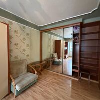 квартиры Харьков, Павлово Поле, 34м²