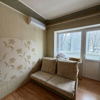 квартиры Харьков, Павлово Поле, 34м²