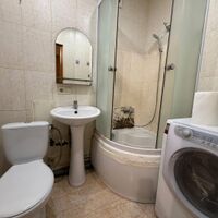 квартиры Харьков, Павлово Поле, 34м²