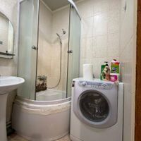 квартиры Харьков, Павлово Поле, 34м²