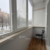 квартиры Харьков, Павлово Поле, 34м²