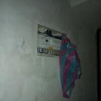 Продажа квартиры Харьков, Павлово Поле, 30м²