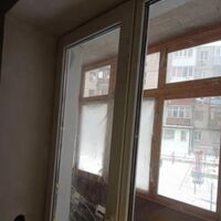 Продажа квартиры Харьков, Павлово Поле, 30м²